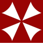 UmbreIIa Corpоration