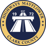Highways Mayflower