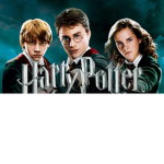 Fan’Of Harry Potter