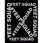 YEET SQUAD v1