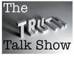 Truth Talk Show