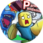 Welcome to Parkour Pandemic