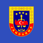 Turkish Gendarmerie General Command