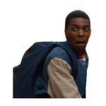 bol bol BOL BOL BOL