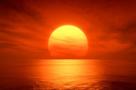 SunSet 火