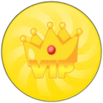 👑VIP👑