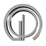 Project: Origon