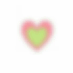 ꒰🍡꒱ icon