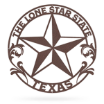Lone Star Games