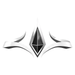 Black Diamond Crown of the Righteous