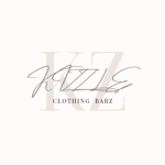 KAYZ-CLOTHING-BAR!