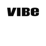 JUST VIBIN!