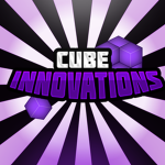 Cube Innovations