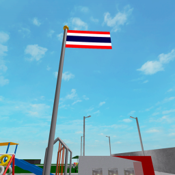 Normal Island icon