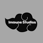 ImmuneStudios