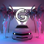 G A L A S C A