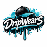 Dripwears7 Group Thumbnail