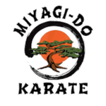 Moyagi do karate is the best
