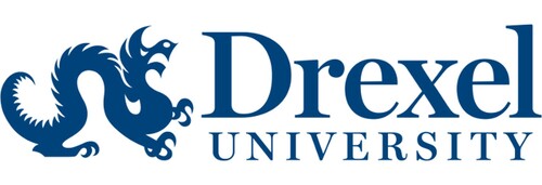 Drexel Courthouse