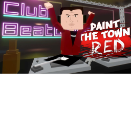 Club BeatDown