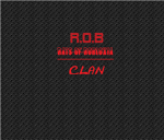 R.o.R- Clan.