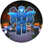 Game Badge Thumbnail