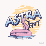 Astra Entertainment_offical