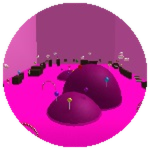 Completed Level 27