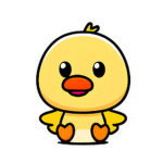 Quacko's army