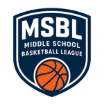 (MSBL) Middle School Basketball League
