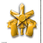 Republic of Korea Naval Forces Police Group