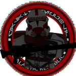 [TFO] The Fist Order [TFO]