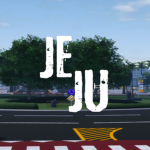 제주특별자치도회ㅣJeju Special Self-Governing Province Coun