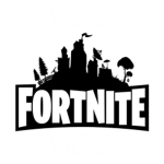 Fortnite Clan DH