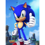 Luigi nice club