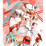 Strelitzia UGC