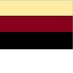 DOGE EMPIRE OF ALL