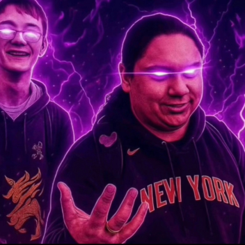 RELEASE! ADRIAN EXPLAIN OUR FRIEND GROUP OHIO OBBY