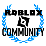RobIox Community