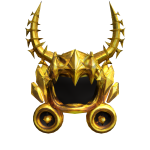 Dominus Gold