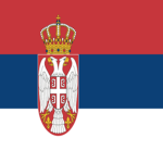 Srpska Savezna Država