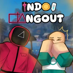 Indo Hangout Development icon