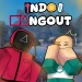 Indo Hangout Development icon