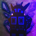 Intergalactic Orinthian Collective