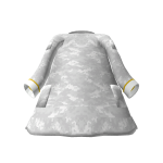 PoTato ranker tactical jacket