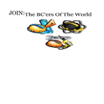 BC'ers Of the world