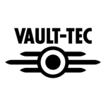 The Vault Syndicate [TS]
