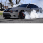 Hellcatcar