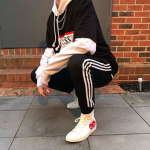 $LACK