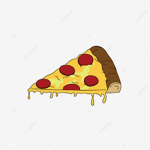 Snack_Studios